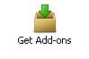 09-get add ons